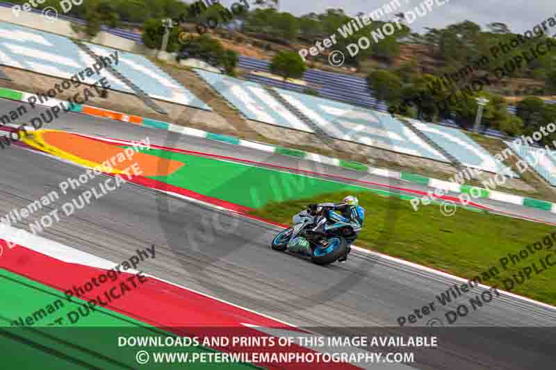 May 2023;motorbikes;no limits;peter wileman photography;portimao;portugal;trackday digital images